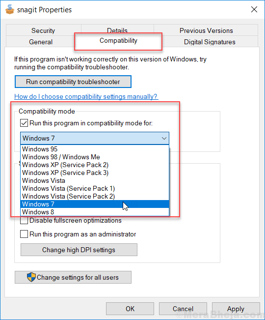 error 1935 stuffit expander 2011