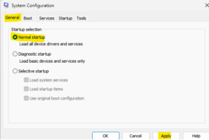 Fix Windows computer doesn’t recognize the second GPU