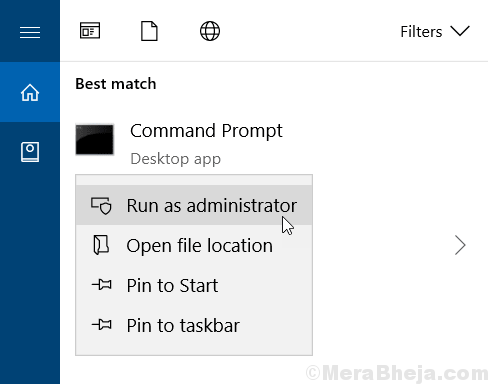 windows auto update keeps turning off