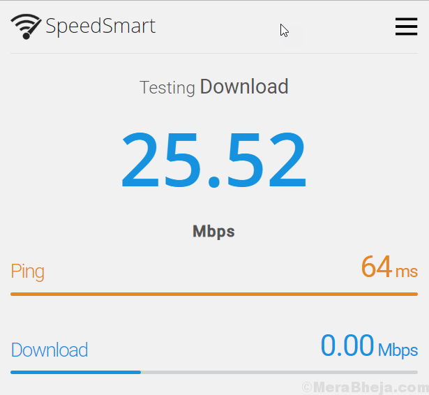 18 Best Free Internet Speed Test Online Tools