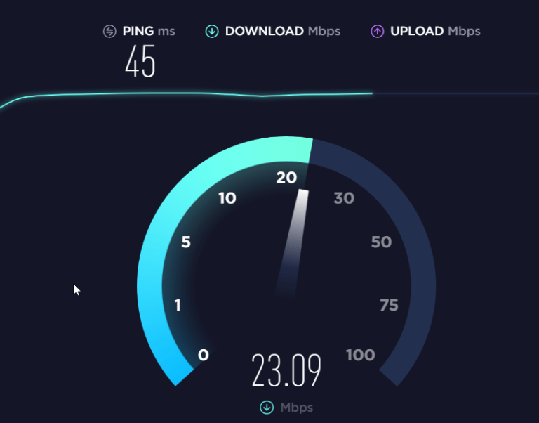 Ест скорости интернет. Скорость интернета. Скорость интернета Speedtest. Тест скорости интернета. Speedtest лучший результат.