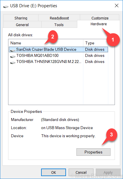 file loader slower in win 10