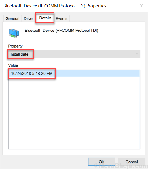 Date install. Устройство Bluetooth протокол RFCOMM TDI что это. Bluetooth device (RFCOMM Protocol TDI). Protocol TDI это. Устройства Bluetooth личной сети что это.