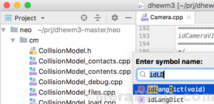 12 Best Free IDE for C++ for Windows PC