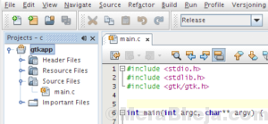 12 Best Free IDE for C++ for Windows PC