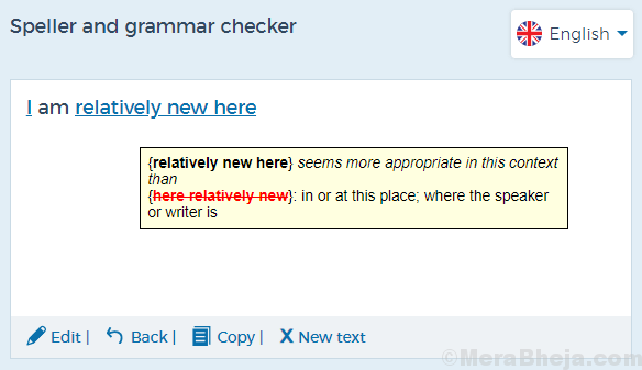 free grammar checker in microsoft word download