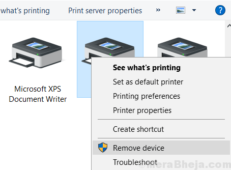 Remove Printer Min (1)