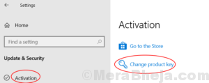 activation change product key min