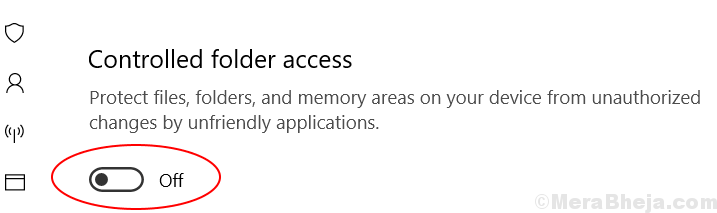 Controlled Folder Access Min