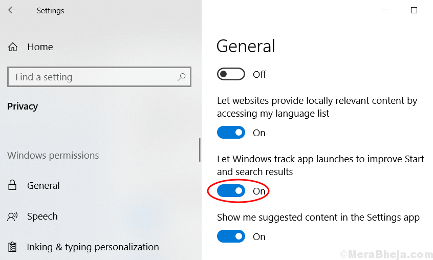 location services greyed out windows 10