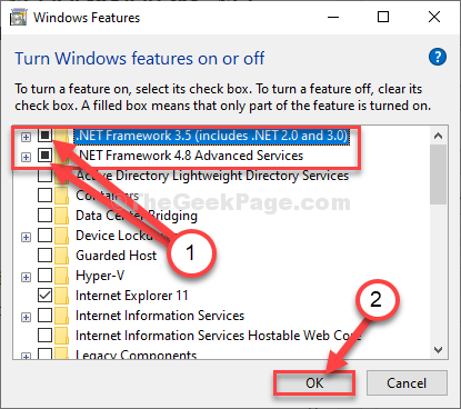 Which best in crack games windows 11 or 10 ( i had alote of problem in windows  11 in games like 0xc000007b and with x360ce, most game work perfect athers  not) so