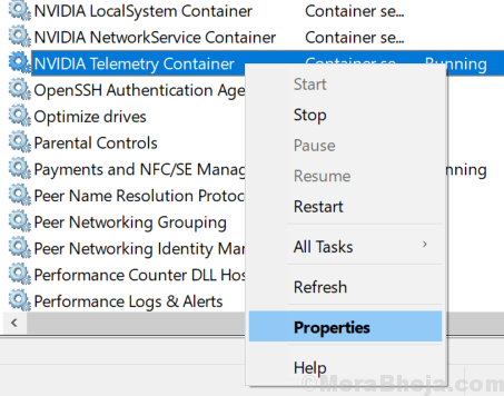 Nvidia Telemetry Container Telemetry Min (1)