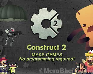 construct2 min