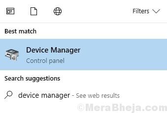 How to Fix Can’t connect to this network on Windows 10/11 Computer