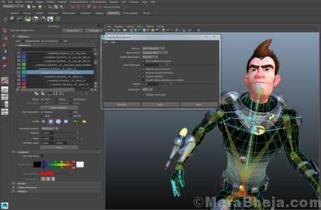 best free game making software 2017