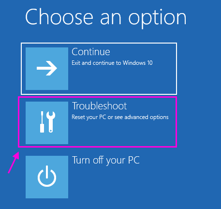 accidentally removed bluetooth device windows 10