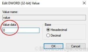 value regedit data modify min