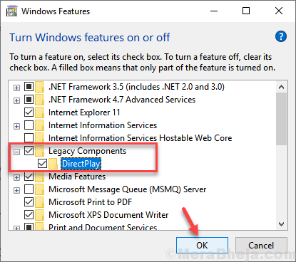 GEEKrar on X: DirectX Download for Windows 10 (A Quick Gamers Guide)    / X