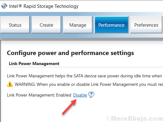 Links отключение. Вкладка Power Management устройство. Отключение link. Link State Power Management по русски. Enable or disable Intel Rapid start Technology.