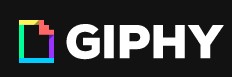 Giphy