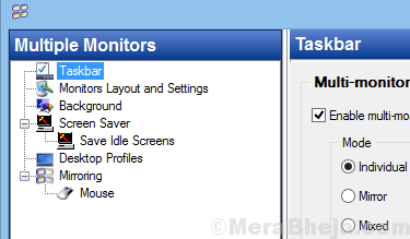 Actual Multiple Monitors Min
