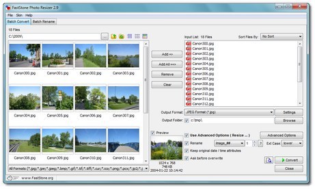 best image resizer for windows