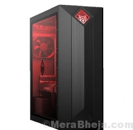 Hp Omen Obelisk Min