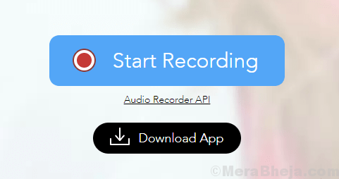 apowersoft audio recorder free windows 10