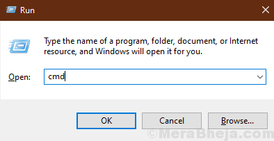 this access control entry is corrupted