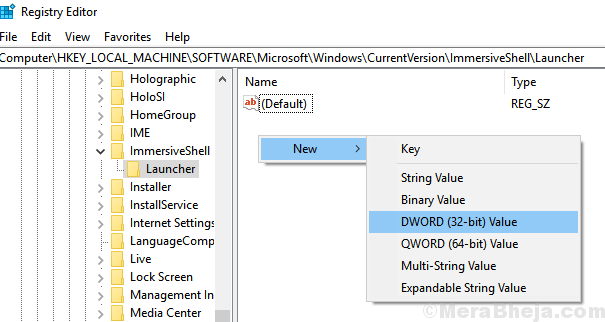 Launcher Dword 32-битный новый ключ 1 мин.