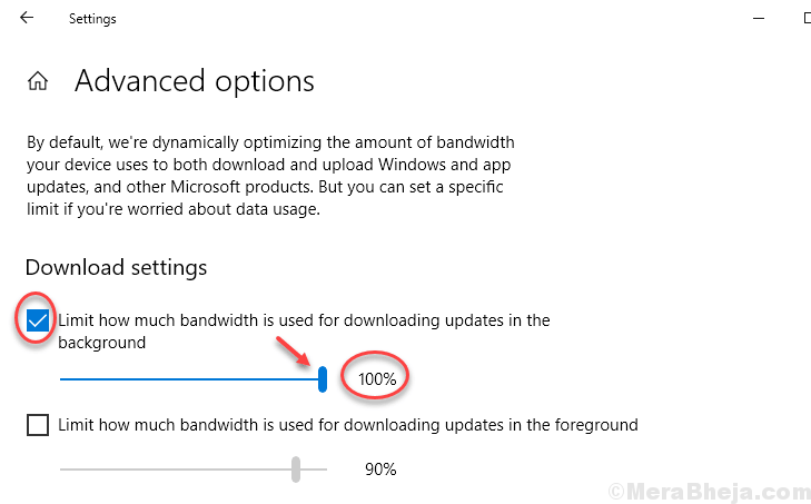 playonline viewer windows 10 slow