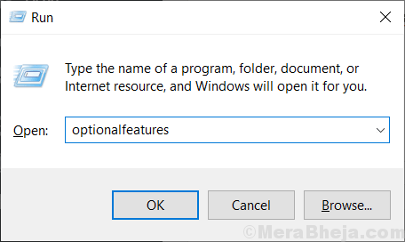 Which best in crack games windows 11 or 10 ( i had alote of problem in windows  11 in games like 0xc000007b and with x360ce, most game work perfect athers  not) so