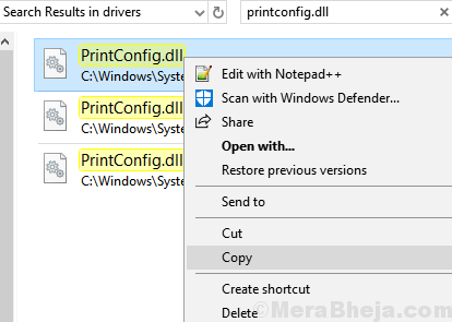 Printconfig.dll Min