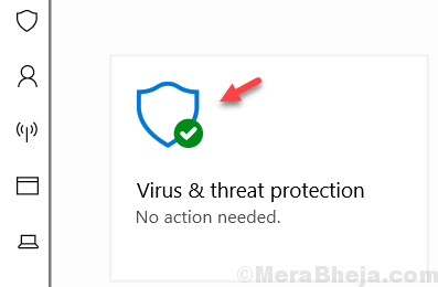 Virus Threat Protection Min (2)