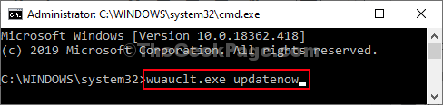 Fix Microsoft Store 0x80D02017 error while downloading in Windows 10/11