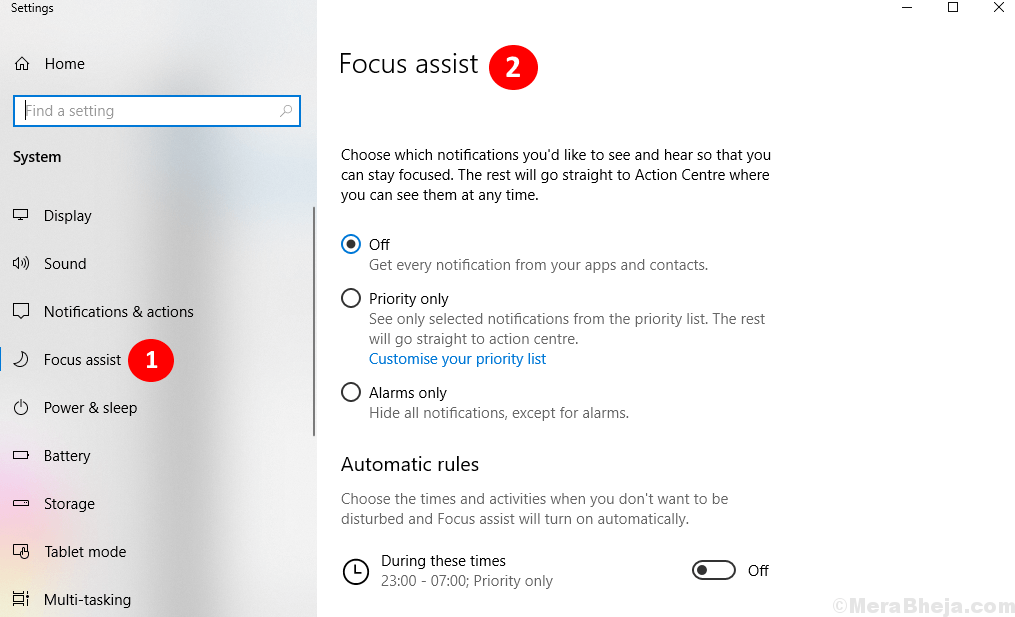 How can i assist you. Windows Focus assist. Focus assist.