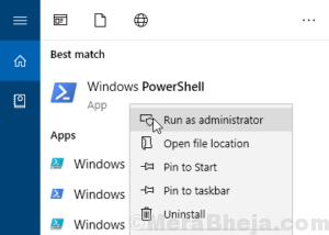 How To Stop Microsoft Edge Opening Automatically In Windows 10 / 11