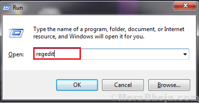 «Это устройство не может запуститься.  (Код 10) ‘Ошибка звуковых устройств в Windows 10