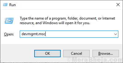 windows 10 scrolling by itself