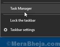 Task Manager