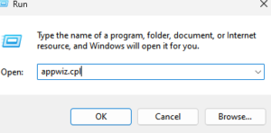 How to Fix LiveKernel Event error 141