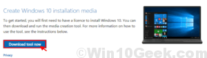 download tool 1