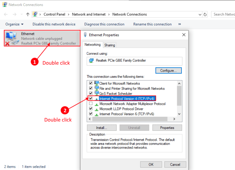 Fix: Active Directory Domain Controller Could Not Be Contacted error in ...