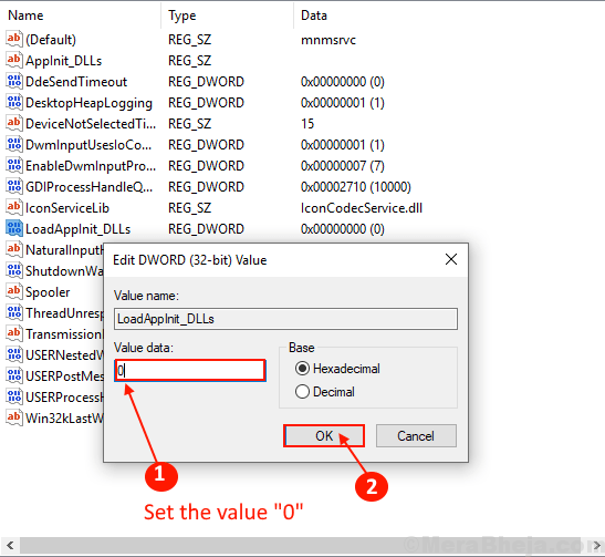 Orbit Api.ini Not Found Farcry3.exe- (0xc0000142). Ok