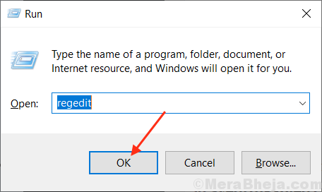 windows script host error windows 10 not enough storage