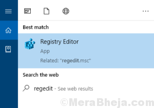 How to Edit Right Click New Menu in Windows 11/10