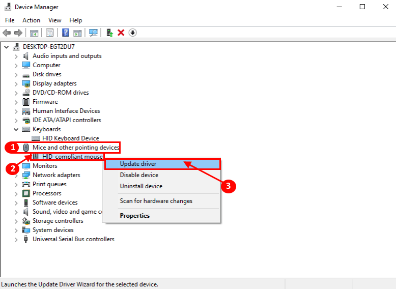 logilda dll missing windows 10