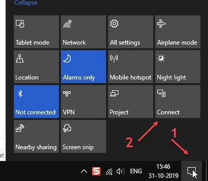 windows 10 bluetooth speaker paired but not connected