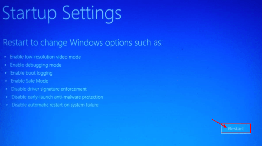 pnp device problem windows 10