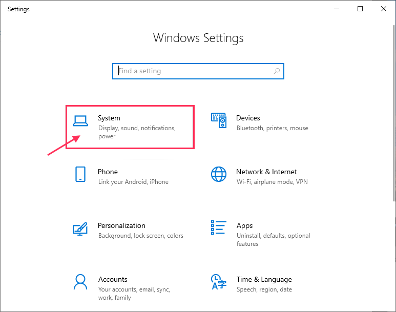 Outlook 2016 Will Not Open Windows 10 Transferdelta